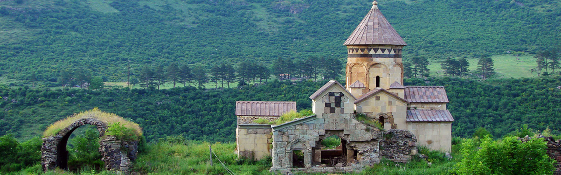 8a71cbc3-adc3-482a-bf3a-66ea795122f5